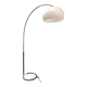 Arc Design floor lamp 1970 for Cosack