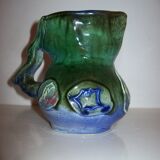 Old vase kaioa bidart