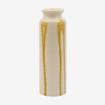 Vase en céramique Ditmar Urbach 1960s