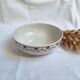 Gien 456 salad bowl