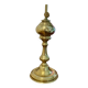Vintage candle holder