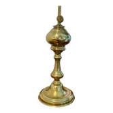 Vintage candle holder