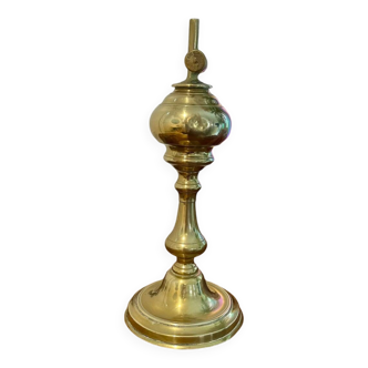 Bougeoir vintage