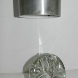 Suspension Raak from the 1960s designed by Maij Komulainen.