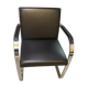 Knoll Studio BRNO armchair