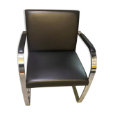 Knoll Studio BRNO armchair