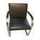 Knoll Studio BRNO armchair