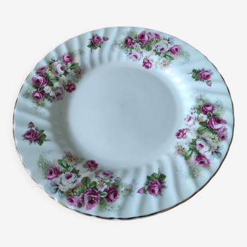 Assiette Crownford Giftware corp