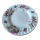 Crownford Giftware Corp Plate