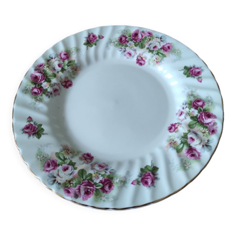 Crownford Giftware Corp Plate