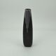 Earthenware vase Burgundia series by Sørensen and Jensen for Søholm