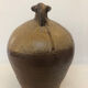 Cruche en grès vernissé, 1970
