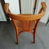 60/70 desk chair
