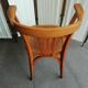 60/70 desk chair