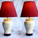 Lampes de salon