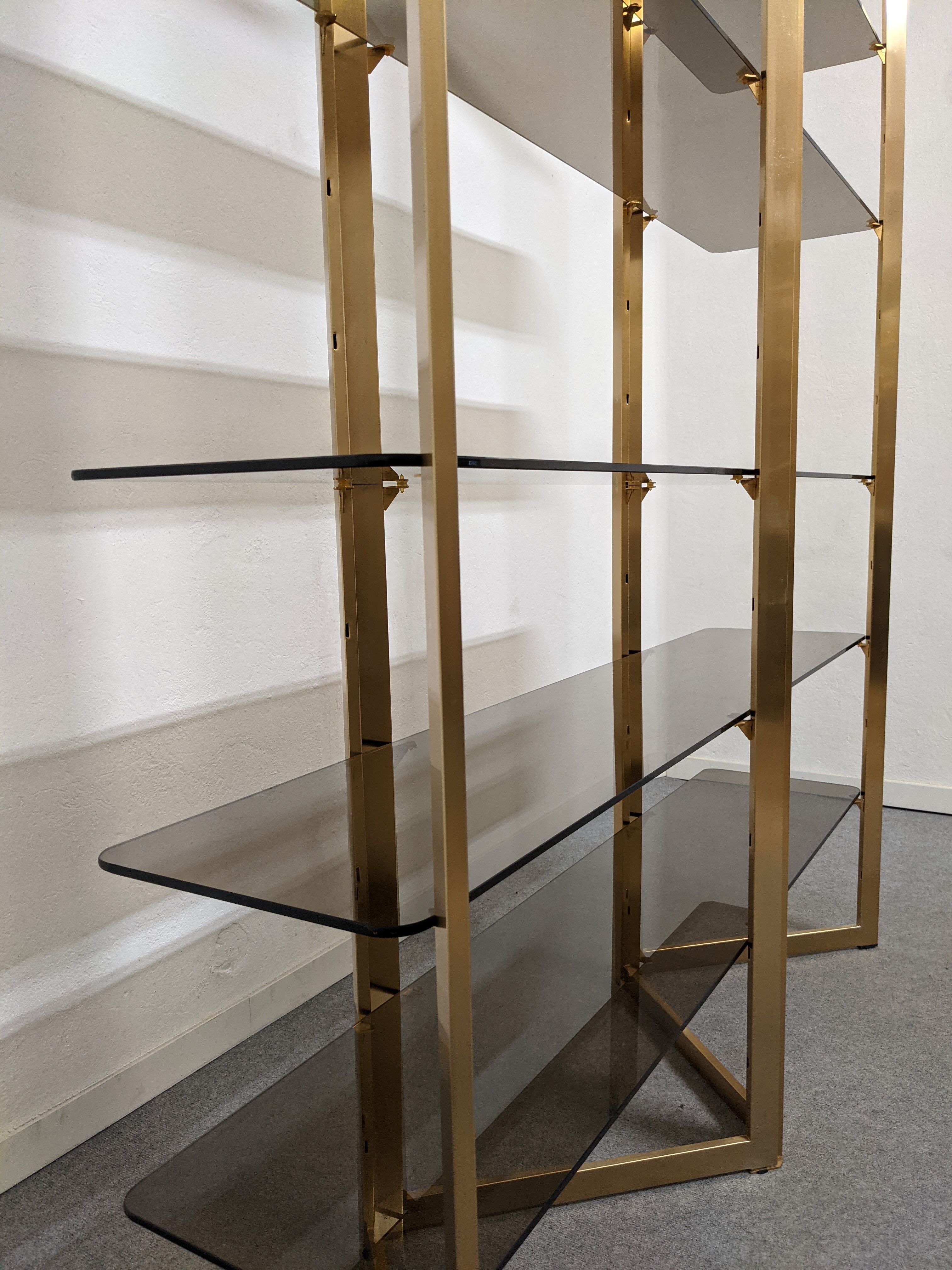 70s screen screen by Artelano