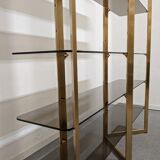 70s screen screen by Artelano