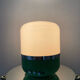 Vintage lamp by Adriano Rampoldi for Europhon 60s