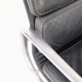 Soft Pad Charles Eames -  EA208