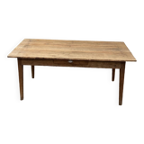 Table legs sheath