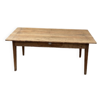 Table legs sheath