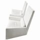 Pair of "Jul" armchairs by Alban-Sébastien Gilles for Ligne Roset