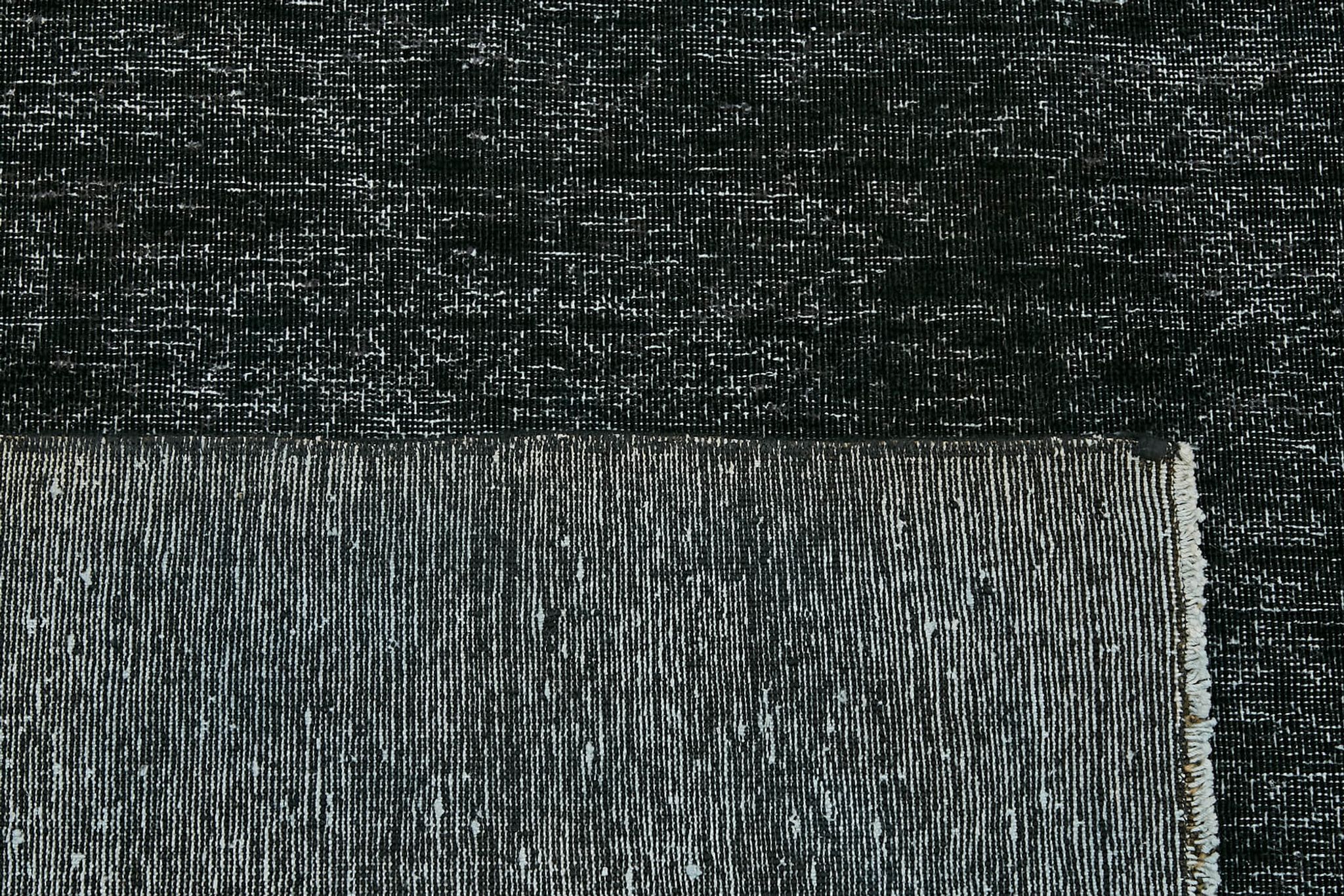 Tapis tissé à la main années 1970, 292 cm x 466 cm