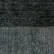 Tapis tissé à la main années 1970, 292 cm x 466 cm