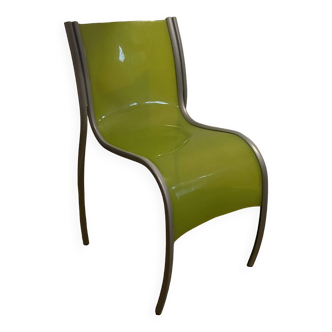 Chaise FPE