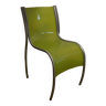 FPE chair