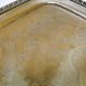 I5t herrmann large tray in eclectic style