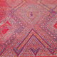 Moroccan Berber carpet 285 × 200 cm