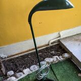 Lamp lita 50s-60s