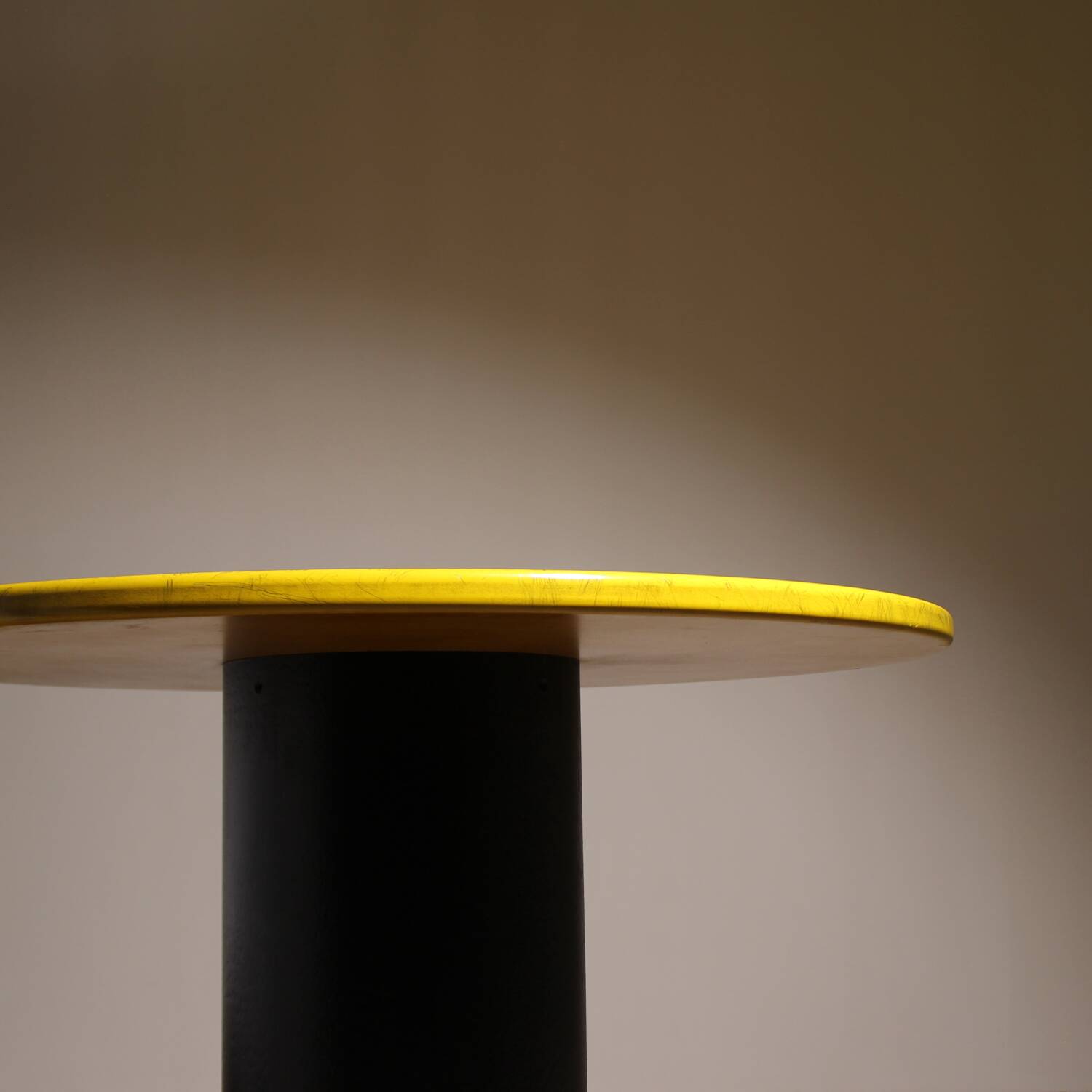 Artist-Made Table by Peter Schrader | Germany 1990s