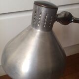 Industrial Desk lamp Jumo GS1 vintage design Indistriel xx 60s