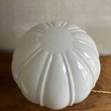 Vintage table lamp