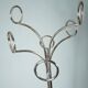 Coat rack FASE 1970