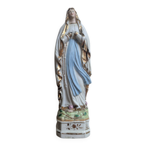 Objet religieux xixeme/début