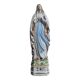 religious object from the 19th/early 20th century