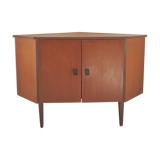 60s angle buffet - Scandinavian spirit