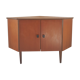 60s angle buffet - Scandinavian spirit
