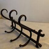 40s coat rack