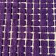 Moroccan handmade rug 210/280