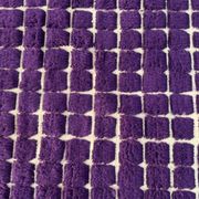 Tapis artisanal marocain 210/280