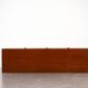 Scandinavian sideboard 60 - 168 cm