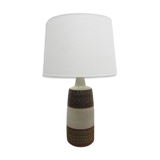 Danish sandstone lamp Søholm