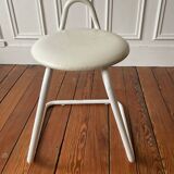 Designer chair