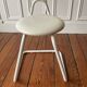 Chaise design