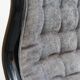 1970s armchair, relax armchair. Design: Alf Svenson and Yngvar Sand