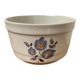 Salad bowl